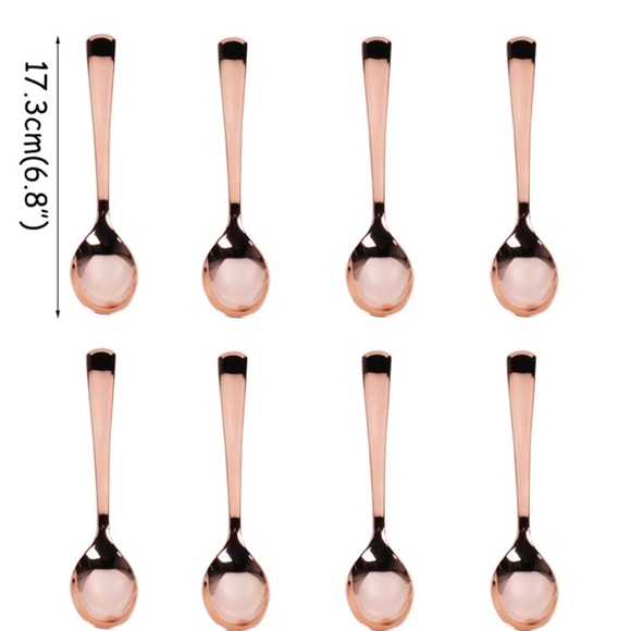 One year old Birthday party 🥳 set - Picture 12 of 14